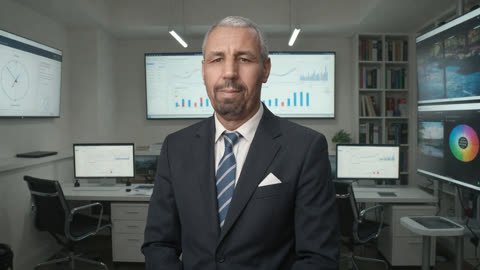 Hassan Abdelhak — Fondateur BoosterLLC