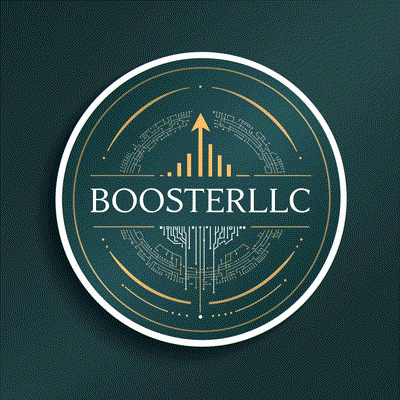 BoosterLLC
