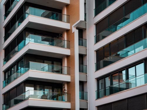 Immobilier