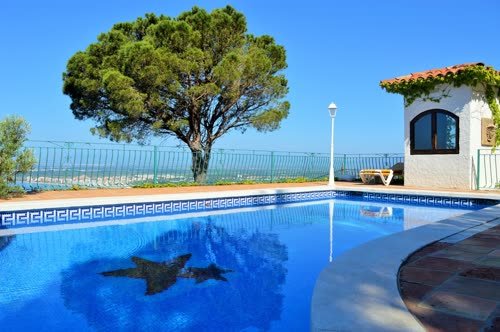Pisciniste